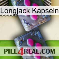 Longjack Capsules 01